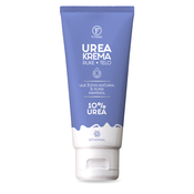 Fitogal Urea krema, 100ml