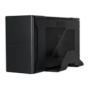 MasterBox EG200 kucište (MCM-EG200-KNNA55-S00)