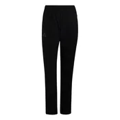 Adidas W MT ESS PANTS, ženske planinarske hlace, crna IE552
