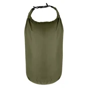 slomart NEO TOOLS Vodotesni vreč, 5 L