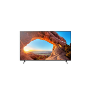 KD55X85JAEP, SONY BRAVIA, 55X85J, 55 4K HDR LED GOOGLE TV