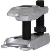 Snemalec, Krogelni zgib KS TOOLS 450.0070