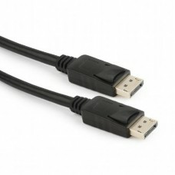 DisplayPort kabl 3M Gembird CC-DP2-10