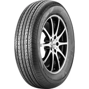 Nankang CX-668 ( 155/80 R12 77T)