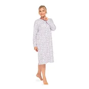 shumee 264 24 Majica Basia III velikosti 3XL