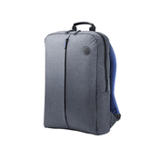 Ruksak za laptop 15.6 HP Value K0B39AA sivo plava #rasprodajact