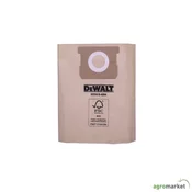 DeWalt DXVA19-4204 kesa za prašinu 20l- 30l ( 087199 )
