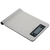 shumee Kinghoff KH-1836 elektronska kuhinjska tehtnica 1g 5kg na tirnici