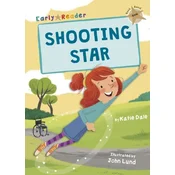 Shooting Star (Gold Early Reader)