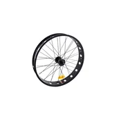 Chaoyang tocak - 24 prednji fat bike ( 112690 )