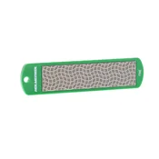 Holmenkol Diamond Fine Pila