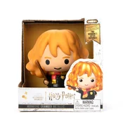 Alltoys Figurica Harry Potter Harry Triwizard Funko Pop, 10 cm
