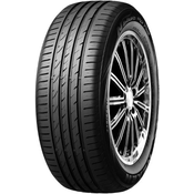 NEXEN letna pnevmatika 205/60R15 91H N Blue HD Plus