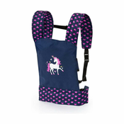 shumee ND17_ZB-125842 Bayer Unisex nosilka za punčke