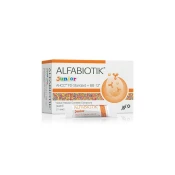 Alfabiotik Junior