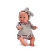 Asi beba Alex, 36cm