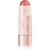 Collistar Twist Glowy Blush - Blush In Stick 3 - Venere 5 G