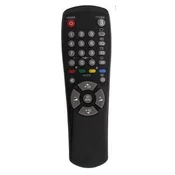General SAMSUNG AA59-10107C - zamenjava daljinski upravljalnik