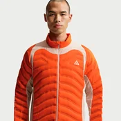 Nike ACG Lava Loft Mens Therma-FIT Jacket - Orange