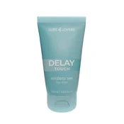 Gardj Europe Gel/sprej – DEALAY TOUCH 50 ml
