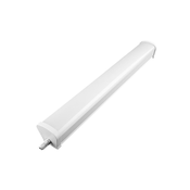 LED tehnicka svetiljka sa senzorom LED/40W/180-265V IP65 4000K