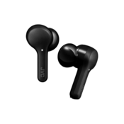 JVC HA-A8T-B-U Bežične Bluetooth Slušalice, Crne