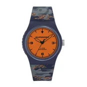 Superdry SYG296UO