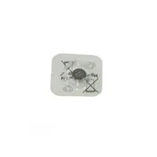 Maxell Baterija SR626SW, 1 KOS