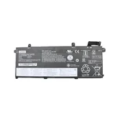 shumee Baterija Lenovo 3c, 50Wh, Li-Ion, SMP, 5B10W13906