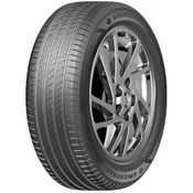 Greentrac Jorney-X ( 165/70 R14 81H)