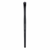Urban Pro Makeup Cetkica za korektor, 110