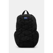 Nahrbtnik Hugo Blue Vytal R_RopeBackpack