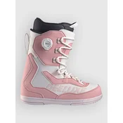 DEELUXE DNA 2027 Snowboard Boots rose