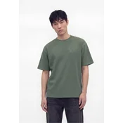 Karl Kani Majica oliva