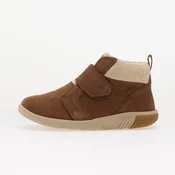Sneakers KEEN Knx Middie Youth Bison/ Safari EUR 34