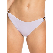 Roxy Mind Of Freedom Regular spodnji del bikini kopalk orchid petal