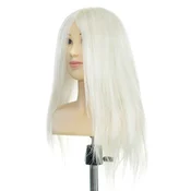 Lutka za trening i takmicenje OMC 40 cm – Ilaria 2 – Calcagni –