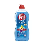 Detergent za pomivanje posode Pril Fresh, 450ml