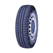MICHELIN zimska poltovorna pnevmatika 195/60 R16 99T AGILIS ALPIN C