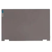 Poklopac Ekrana (A cover / Top Cover) za Laptop Lenovo ideapad 5-15IIL05 5-15ITL05 metal ( 112848 )