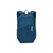 Thule Campus Notus nahrbtnik, Majolica Blue (TCAM6115)