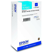 Epson EPSON Tinta L Cyan (C13T756240)