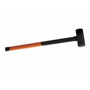 Fiskars Palice L dvoročno 750mm 3,9kg 1001619