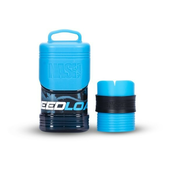 Nash PVA Speedload System