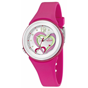 CALYPSO K5576/5