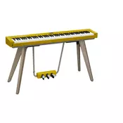 CASIO PX-S7000HM stage piano