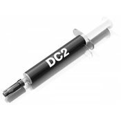 be quiet! Thermal Grease DC2 3g BZ004