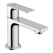 72506000 Hansgrohe Rebris E 80 armatura za umivalnik za hladno vodo