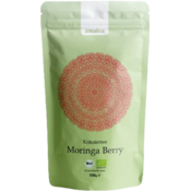 Amaiva Moringa čaj »Berry«