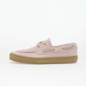 Sneakers Vans 2-Eyelet Boat Shoe Pale Petal Pink EUR 42